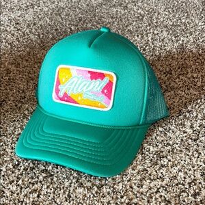 listing-status-banner